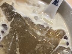 -冰拾叁(新都店)