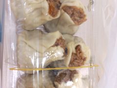 -春风松月楼(七宝万科店)