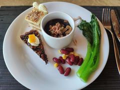 -长沙世纪金源大饭店·金世纪中餐厅