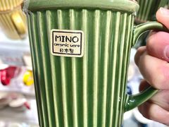 -NITORI 宜得利家居(上海中山公园龙之梦店)