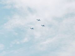 -东戴河风景区-止锚湾