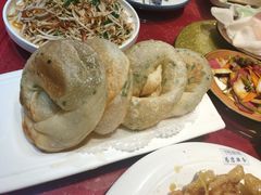 -东北大院·东北菜(三台子店)