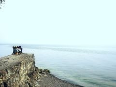 -抚仙湖禄充风景区