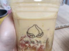 -伏小桃(明瓦廊店)