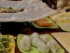 -三煮纸包鱼(青岛总店)