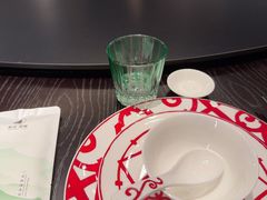 -紫金·越暨·三十年精致诸暨菜(滨江店)