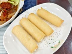 -仁信老铺(盈信城市广场B区店)