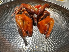 -新雅(丰盛里店)