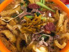 -易记皮肚面(明瓦廊店)