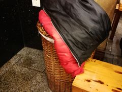 -老码头火锅(玉林店)