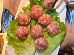 -靓靓蒸虾·头牌蒸虾(南山桂庙店)