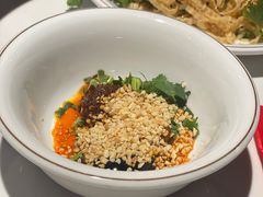 -虾吃虾涮(宋家庄店)