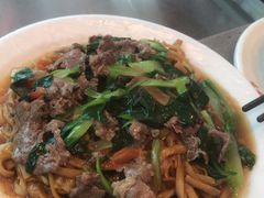 -为什么牛潮汕牛肉火锅(中信广场店)