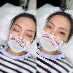 -久匠·纹眉纹绣半永久
