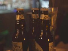 -胡桃里音乐酒馆(环亚凯瑟琳广场店)