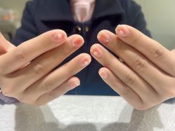 -荷茉里美甲美睫
