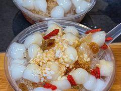 -重庆印象老火锅(梅林店)