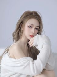 -丝语萱形象