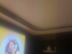 -华夏良子·足道SPA艾灸(金皇大厦店)