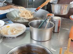 -尚食·卢记烧饼(十全街店)