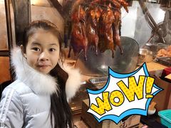 -大笑饭堂(甲子桥店)