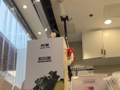 -树夏(鹭洲里店)