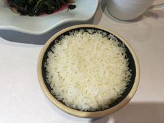 -黄鹤楼湖北特色菜(高碑店)