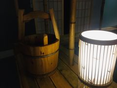 -乐山上善居·养心禅景酒店(世豪广场高铁站店)