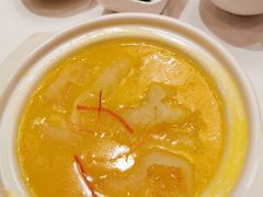 -阿一鲍鱼·20年匠心传承(天河北旗舰店)