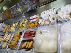 -超意兴·把子肉(振兴街店)