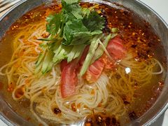 -源味居手把签烧烤(长春一店)