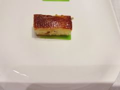 -许家菜.艺创菜(仁和新城店)