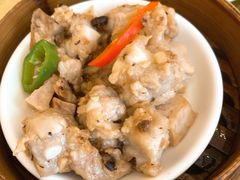 -添好运点心专门店(百老汇店)