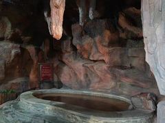 -中家鑫园温泉酒店鑫悦汤泉