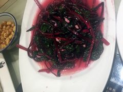 -鹭岛新泉客家菜·海鲜·融合菜(莲前店)