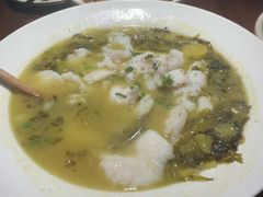 -千日贺茶餐厅(高新万达店)