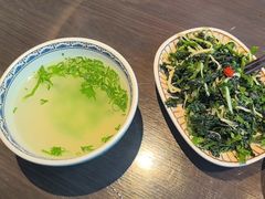 -阿大排档(长春这有山店)