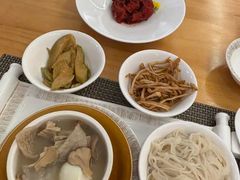 -李清佛跳墙|福建省十大名厨之首(后江埭店)