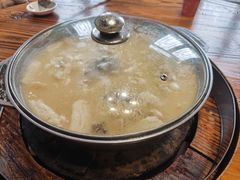 -侠成水上农庄(工业大道店)