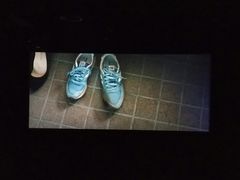 -AMG海上明珠影城(上海环球港RealDCinema店)