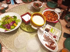-大鸭梨(天通西苑店)