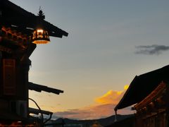 -五彩雪域藏餐馆