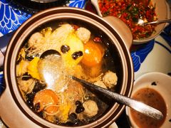-井水小厨·湘菜(活力广场店)