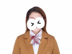 -爱定格照相馆.证件照(周浦万达店)