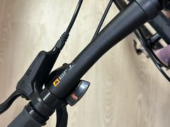 -捷安特自行车(垡头店)