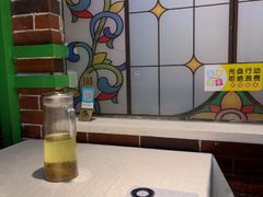 -津沽小院(天津之眼店)