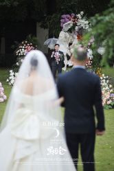 -B.Bridge Couture婚纱礼服(福田店)