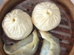 -古南都·清真绿柳居菜馆(太平南路店)