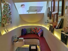 -思南书局(复兴中路店)