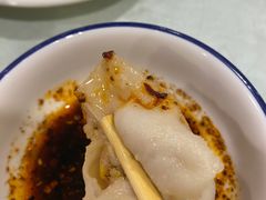 -听涛雅苑百味饺子老家菜馆